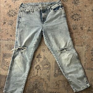 Old Navy Jeans